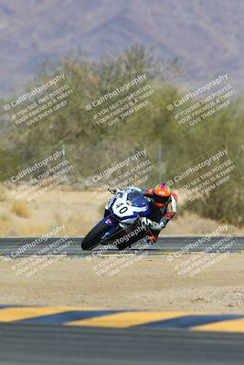 media/Feb-01-2025-Race Pace (Sat) [[cc4130fd98]]/1-Verified/5-Turn 6 (1135am)/